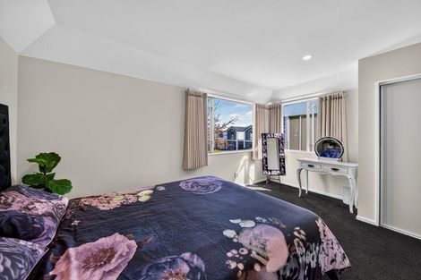 Photo of property in 2/197 Milton Street, Sydenham, Christchurch, 8023