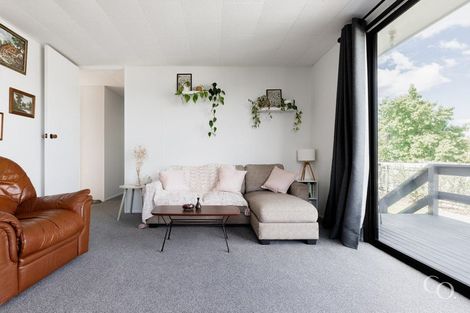 Photo of property in 22a Hinerua Street, Maungatapu, Tauranga, 3112