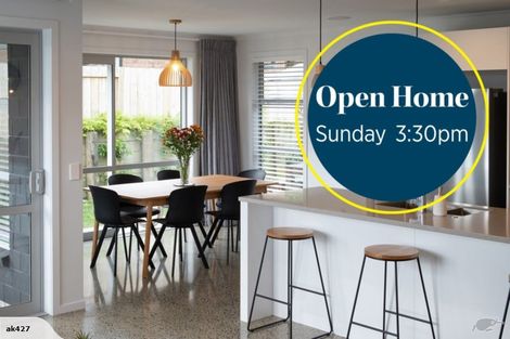 Photo of property in 284 Ballintoy Park Drive, Welcome Bay, Tauranga, 3175