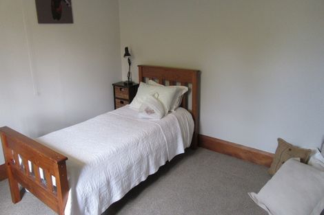 Photo of property in 25 Opie Street, Waimate, 7924