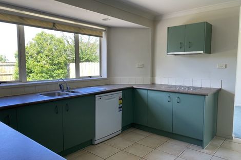 Photo of property in 7 Cellbridge Place, East Tamaki, Auckland, 2016