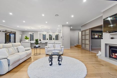 Photo of property in 335 Glenmore Road, Coatesville, Albany, 0793