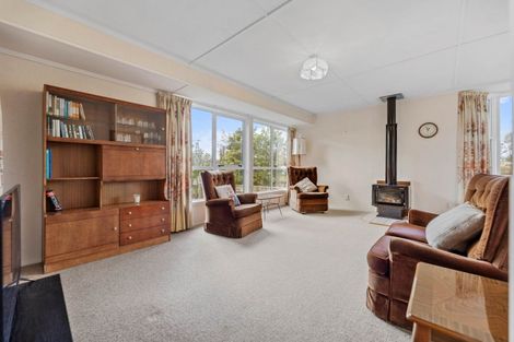 Photo of property in 36 Raukura Street, Turangi, 3334