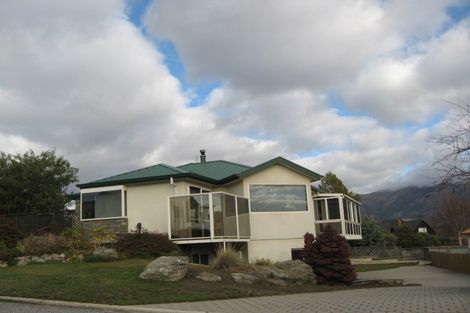 Photo of property in 3 Rowan Court, Wanaka, 9305
