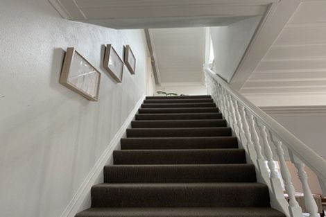 Photo of property in 1h Albury Avenue, Epsom, Auckland, 1023
