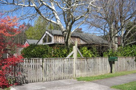 Photo of property in 67 Te Herekiekie Street, Turangi, 3334