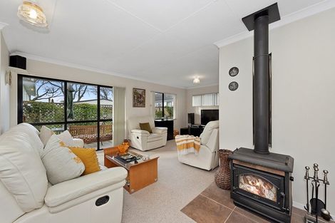 Photo of property in 110a Brookfield Street, Hamilton East, Hamilton, 3216