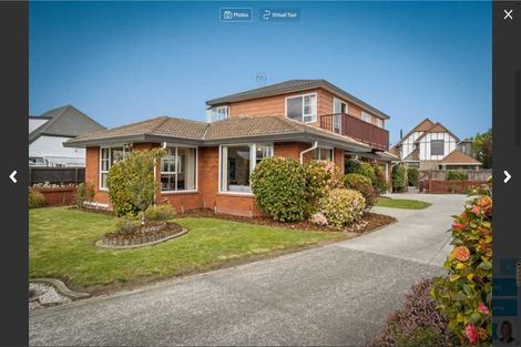 Photo of property in 74 Westlake Drive, Halswell, Christchurch, 8025