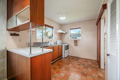 Photo of property in 2/29 Afton Place, Ranui, Auckland, 0612