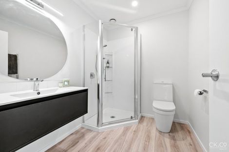 Photo of property in 3 Reakes Crescent, Wallaceville, Upper Hutt, 5018