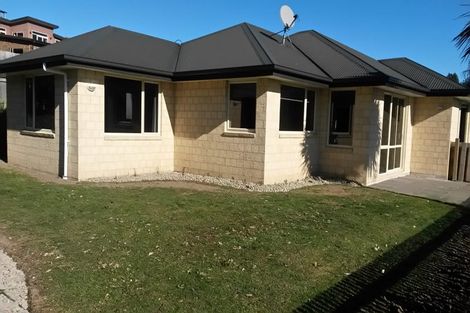 Photo of property in 2 Ben Bracken Place, Bishopdale, Nelson, 7010