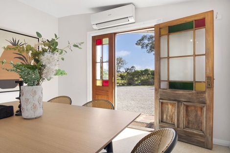 Photo of property in 51 Waitohu Valley Road, Otaki, 5512