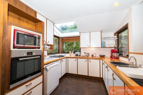 Photo of property in 12 Raynbird Street, Company Bay, Dunedin, 9014