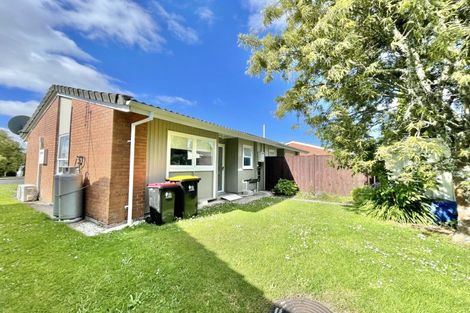 Photo of property in 25 Victoria Place, Tokoroa, 3420