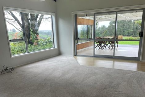 Photo of property in 424a Hot Springs Road, Tahawai, Katikati, 3178