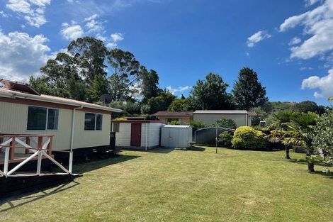 Photo of property in 229 Valley Road, Kawerau, 3127