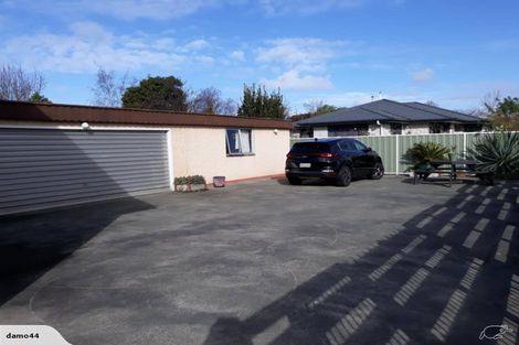 Photo of property in 20 Harpham Street, Taradale, Napier, 4112