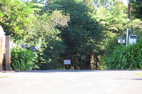 Photo of property in 7 Margan Avenue, New Lynn, Auckland, 0600