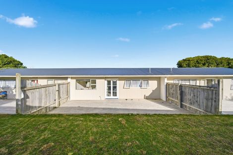 Photo of property in 80a Puriri Road, Manurewa, Auckland, 2102