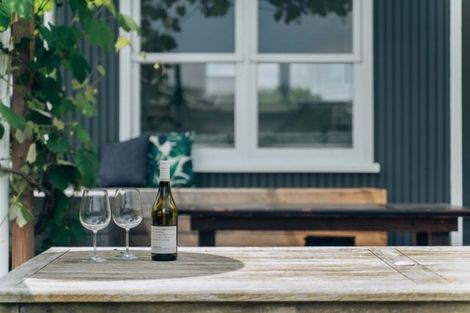 Photo of property in 188 Great South Road, Drury, 2113