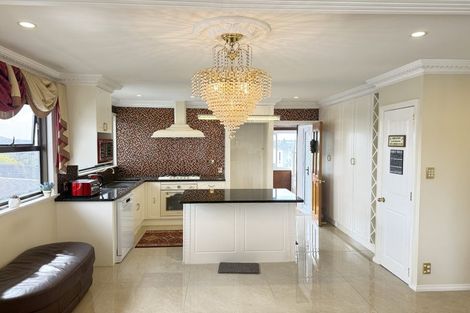 Photo of property in 23 Gilliam Street, New Lynn, Auckland, 0600