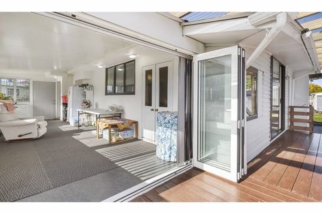 Photo of property in 11a Eden Street, Mangere East, Auckland, 2024