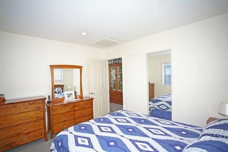 Photo of property in 163b Grahams Road, Burnside, Christchurch, 8053