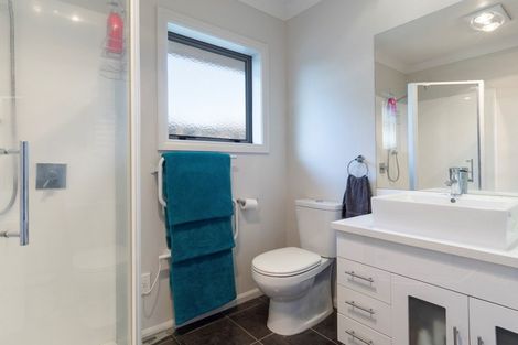 Photo of property in 23 Paradise Place, Matua, Tauranga, 3110