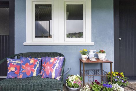 Photo of property in 15 Conway Street, Oamaru North, Oamaru, 9400