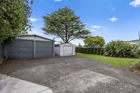 Photo of property in 142 Kiripaka Road, Tikipunga, Whangarei, 0112
