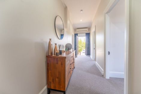 Photo of property in 4 Melton Street, Watlington, Timaru, 7910