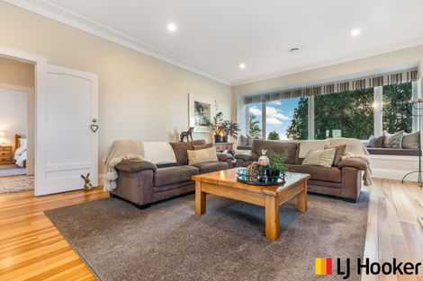 Photo of property in 377 Ostrich Farm Road, Pukekohe, 2679