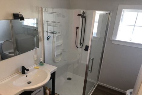 Photo of property in 408 Willoughby Street, Thames, 3500