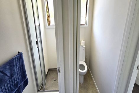 Photo of property in 90 Haukore Street, Hairini, Tauranga, 3112