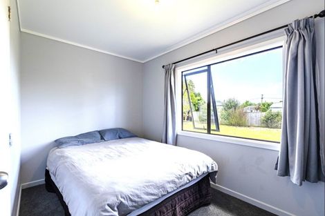 Photo of property in 9a Shanly Street, Waipawa, 4210
