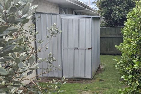 Photo of property in 4/414 Saint Aubyn, Hastings, 4122