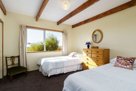 Photo of property in 64 Aronui Road, Bridge Hill, Alexandra, 9320