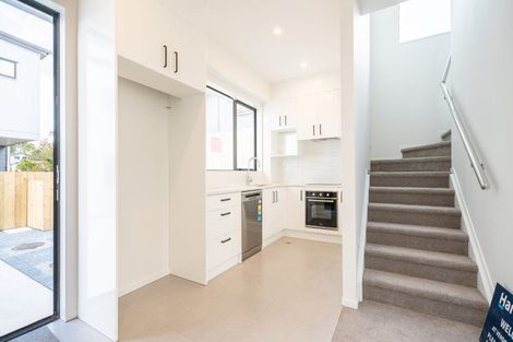 Photo of property in 55a Redwood Drive, Massey, Auckland, 0614