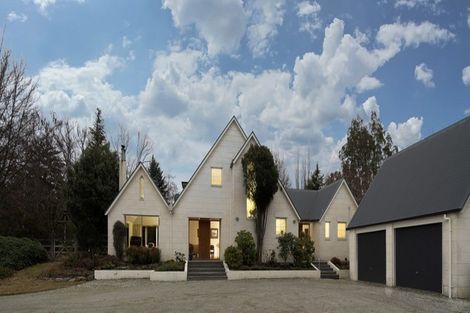 Photo of property in 4 Gilligans Gully Road, Alexandra, 9320