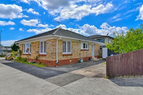 Photo of property in 511a Great South Road, Manukau, Auckland, 2025