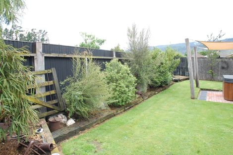 Photo of property in 117 Waenga Drive, Cromwell, 9310