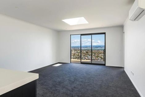 Photo of property in 62d Coster Street, Stoke, Nelson, 7011