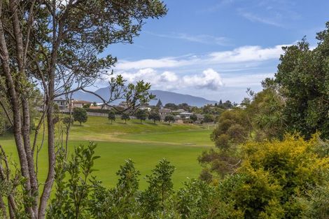Photo of property in 5 Miro Road, Raumati South, Paraparaumu, 5032