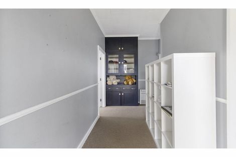 Photo of property in 88 Otipua Road, Watlington, Timaru, 7910