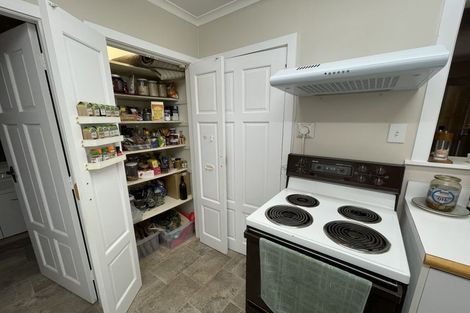 Photo of property in 52 Kenya Street, Ngaio, Wellington, 6035