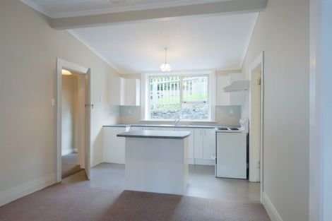 Photo of property in 15 Salisbury Road, Bradford, Dunedin, 9011