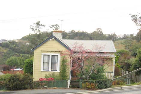 Photo of property in 52b Barr Street, Kenmure, Dunedin, 9011