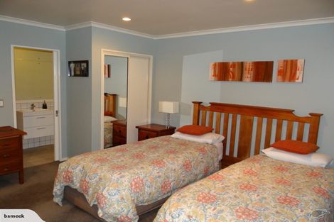 Photo of property in 51a Middleton Road, Upper Riccarton, Christchurch, 8041