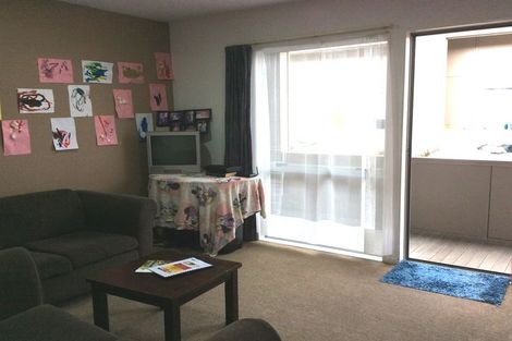 Photo of property in 16d Fifth Avenue, Enderley, Hamilton, 3214