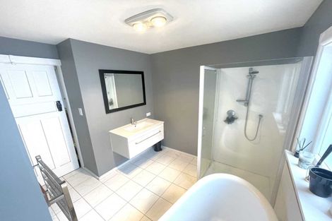 Photo of property in 26 Hopkins Street, Woolston, Christchurch, 8023